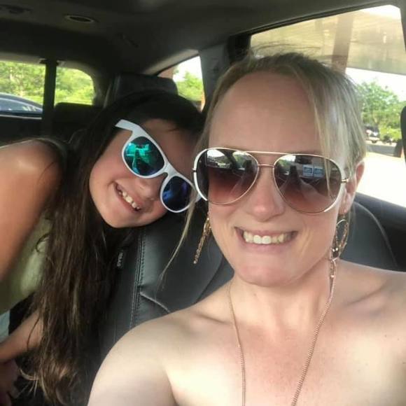 jessidsmith23